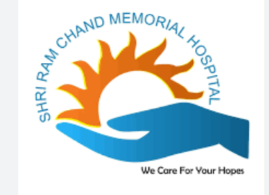 Shri Ram Chand Memorial Hospital - Karnal Image