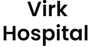 Virk Hospital - Karnal Image