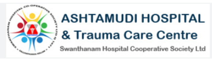 Ashtamudi Hospital And Trauma Care Centre - Kollam Image