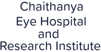 Chaithanya Eye Hospital and Research Institute - Kollam Image