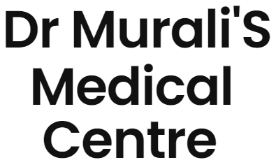 Dr Muralis Medical Centre - Kollam Image