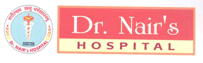 Dr Nair's Hospital - Kollam Image