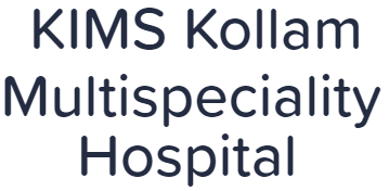 KIMS Kollam Multispeciality Hospital - Kollam Image