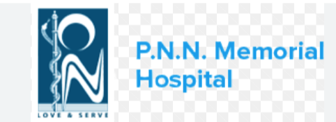 P N N Memorial Hospital - Kollam Image