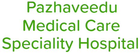 Pazhaveedu Medical Care Speciality Hospital - Kollam Image