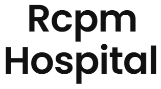 RCPM Hospital - Kollam Image