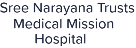 Sree Narayana Trusts Medical Mission Hospital - Kollam Image