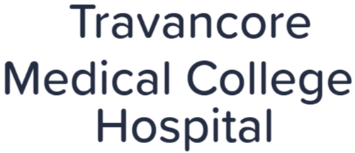 Travancore Medical College Hospital - Kollam Image