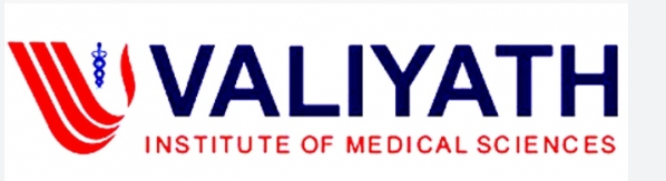 Valiyath Institute of Medical Sciences - Kollam Image