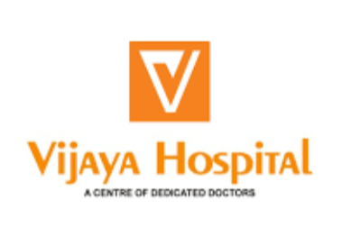 Vijaya Hospital - Kollam Image