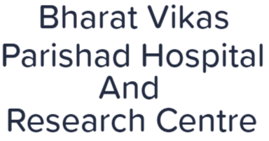 Bharat Vikas Parishad Hospital And Research Centre - Kota Image