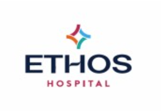 Ethos Hospital - Kota Image