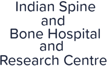 Indian Spine and Bone Hospital and Research Centre - Kota Image