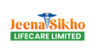 Jeena Sikho Lifecare Limited - Kota Image