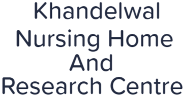 Khandelwal Nursing Home And Research Centre - Kota Image