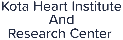 Kota Heart Institute And Research Cente - Kota Image