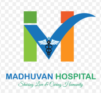 Madhuvan Hospital - Kota Image