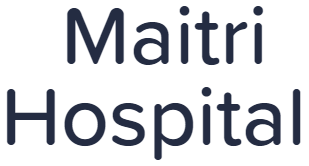 Maitri Hospital - Kota Image