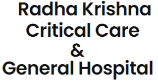 Radha Krishna Critical Care and General Hospital - Kota Image