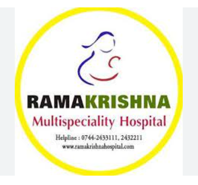 Rama Krishna Multispeciality Hospital - Kota Image