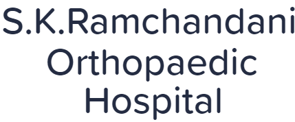 S.K.Ramchandani Orthopaedic Hospital - Kota Image