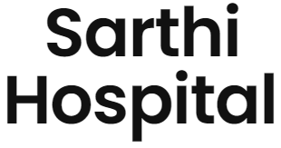 Sarthi Hospital - Kota Image