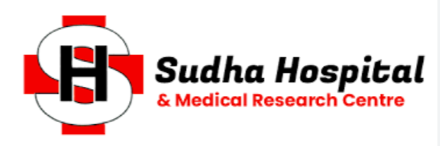 Sudha Hospital And Medical Research Centre - Kota Image