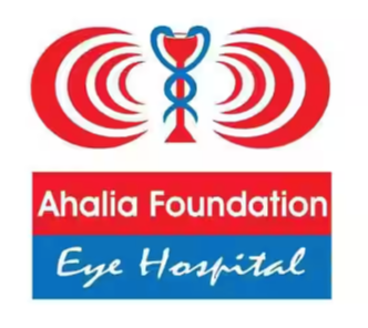 Ahalia Foundation Eye Hospital - Kottayam Image