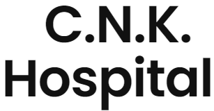 C N K Hospital - Kottayam Image