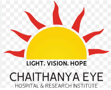 Chaithanya Eye Hospital and Research Institute - Kottayam Image