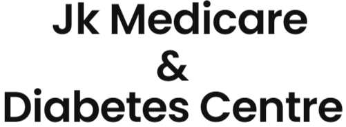 JK Medicare and Diabetes Centre - Kottayam Image