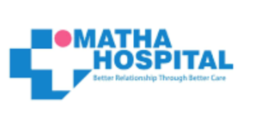 Matha Hospital - Kottayam Image