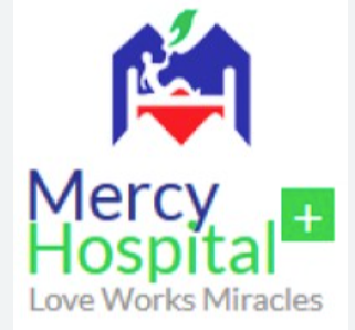 Mercy Hospital - Kottayam Image