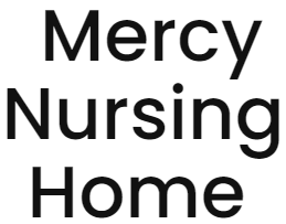 Mercy Nursing Home - Kottayam Image