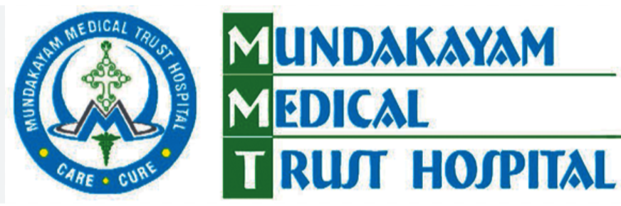 Mundakkayam Medical Trust Hospital - Kottayam Image