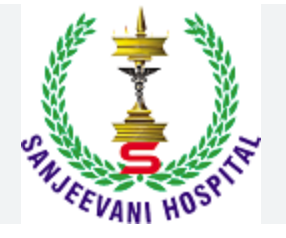 Sanjeevani Hospital - Kottayam Image