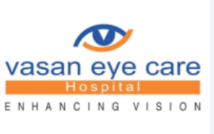 Vasan Eye Care Hospital - Kottayam Image