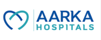 Aarka Hospitals - Kurnool Image