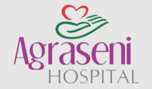 Agraseni Hospital - Kurnool Image