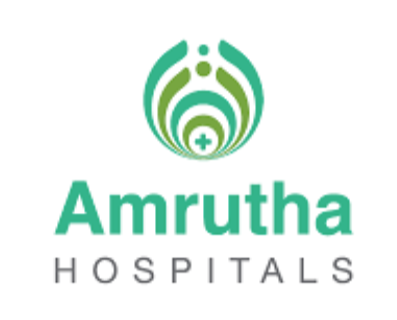 Amrutha Hospital - Kurnool Image