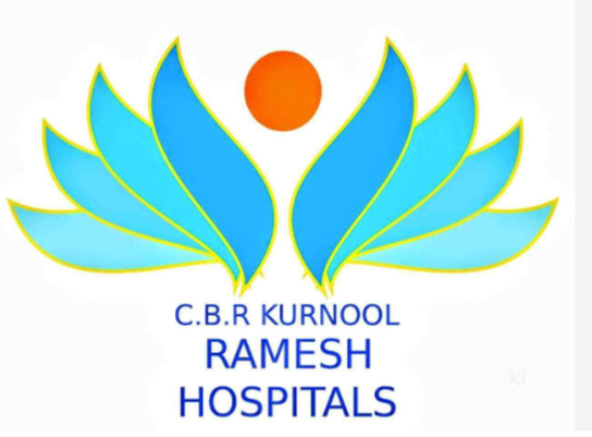 CBR Ramesh Hospitals - Kurnool Image