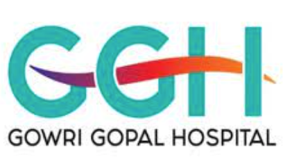 Gowri Gopal Hospitals - Kurnool Image