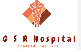 GSR Hospital - Kurnool Image