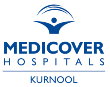 Medicover Hospitals - Kurnool Image