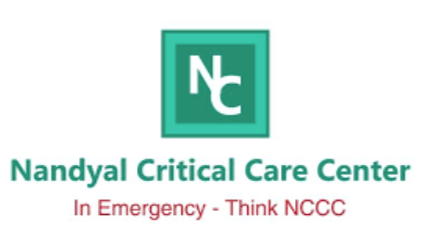 Nandyal Critical Care Center - Kurnool Image