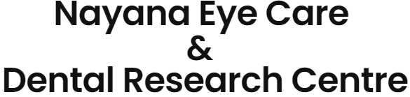 Nayana Eye Care and Dental Research Centre - Kurnool Image