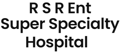 R.S.R ENT Super Speciality Hospital - Kurnool Image