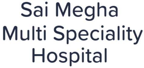 Sai Megha Multi Speciality Hospital - Kurnool Image