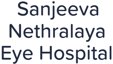 Sanjeeva Nethralaya Eye Hospital - Kurnool Image