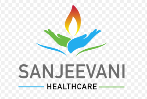 Sanjeevani Health Care - Kurnool Image